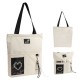 Kite Everyday Tote Bag – 40.5x38 cm, School and Shopping