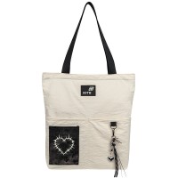 Kite Everyday Tote Bag