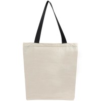 Kite Everyday Tote Bag