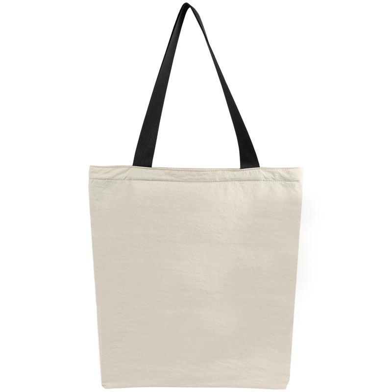 Kite Everyday Tote Bag – 40.5x38 cm, School and Shopping