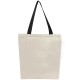 Kite Everyday Tote Bag – 40.5x38 cm, School and Shopping