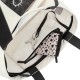 Kite Everyday Tote Bag – 40.5x38 cm, School and Shopping