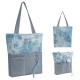 Kite Campus Tote Bag – 40.5x38 cm, School and Everyday Use