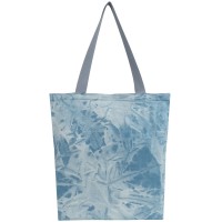 Kite Campus Tote Bag