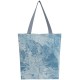 Kite Campus Tote Bag – 40.5x38 cm, School and Everyday Use
