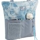Kite Campus Tote Bag – 40.5x38 cm, School and Everyday Use