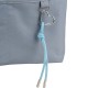 Kite Campus Tote Bag – 40.5x38 cm, School and Everyday Use
