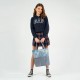 Kite Campus Tote Bag – 40.5x38 cm, School and Everyday Use