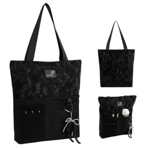 Kite Weekend Tote Bag