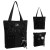 Kite Weekend Tote Bag