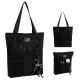 Kite Weekend Tote Bag – 40.5x38 cm, School and Everyday Use