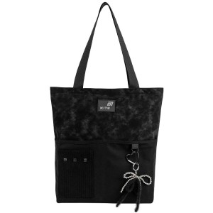 Kite Weekend Tote Bag