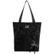 Kite Weekend Tote Bag – 40.5x38 cm, School and Everyday Use