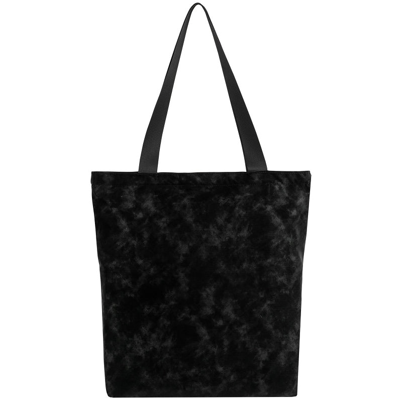 Kite Weekend Tote Bag – 40.5x38 cm, School and Everyday Use