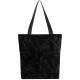 Kite Weekend Tote Bag – 40.5x38 cm, School and Everyday Use