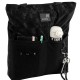 Kite Weekend Tote Bag – 40.5x38 cm, School and Everyday Use