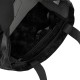 Kite Weekend Tote Bag – 40.5x38 cm, School and Everyday Use