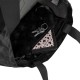 Kite Weekend Tote Bag – 40.5x38 cm, School and Everyday Use