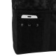 Kite Weekend Tote Bag – 40.5x38 cm, School and Everyday Use