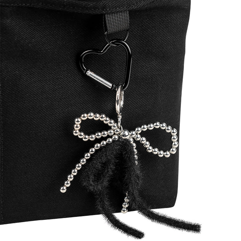 Kite Weekend Tote Bag – 40.5x38 cm, School and Everyday Use