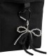 Kite Weekend Tote Bag – 40.5x38 cm, School and Everyday Use