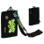 Kite Street Style Kids Wallet Kite Street Style Kids Wallet