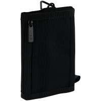 Kite Street Style Kids Wallet
