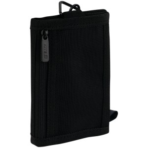 Kite Street Style Kids Wallet