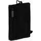 Kite Street Style Kids Wallet – Card Slot, Key Ring and Coin Pocket