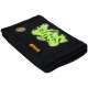 Kite Street Style Kids Wallet – Card Slot, Key Ring and Coin Pocket