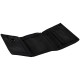 Kite Street Style Kids Wallet – Card Slot, Key Ring and Coin Pocket