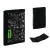 Kite Compact Kids Wallet Kite Compact Kids Wallet
