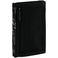 Kite Compact Kids Wallet