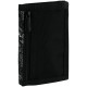 Kite Compact Kids Wallet – Card Slot, Key Ring and Coin Pocket