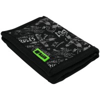 Kite Compact Kids Wallet