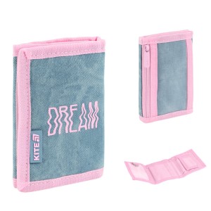 Kite Everyday Kids Wallet