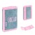 Kite Everyday Kids Wallet Kite Everyday Kids Wallet