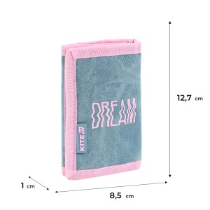 Kite Everyday Kids Wallet