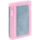 Kite Everyday Kids Wallet – Card Slot, Key Ring and Coin Pocket