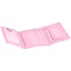 Kite Everyday Kids Wallet – Card Slot, Key Ring and Coin Pocket
