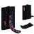 Kite Sporty Kids Wallet Kite Sporty Kids Wallet