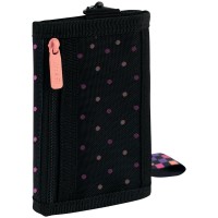 Kite Sporty Kids Wallet