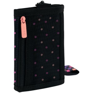 Kite Sporty Kids Wallet