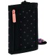 Kite Sporty Kids Wallet – Card Slot, Key Ring and Coin Pocket