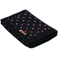 Kite Sporty Kids Wallet