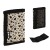 Kite Modern Kids Wallet Kite Modern Kids Wallet