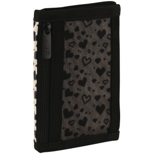 Kite Modern Kids Wallet