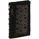 Kite Modern Kids Wallet – Card Slot, Key Ring and Coin Pocket