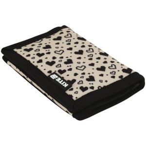 Kite Modern Kids Wallet