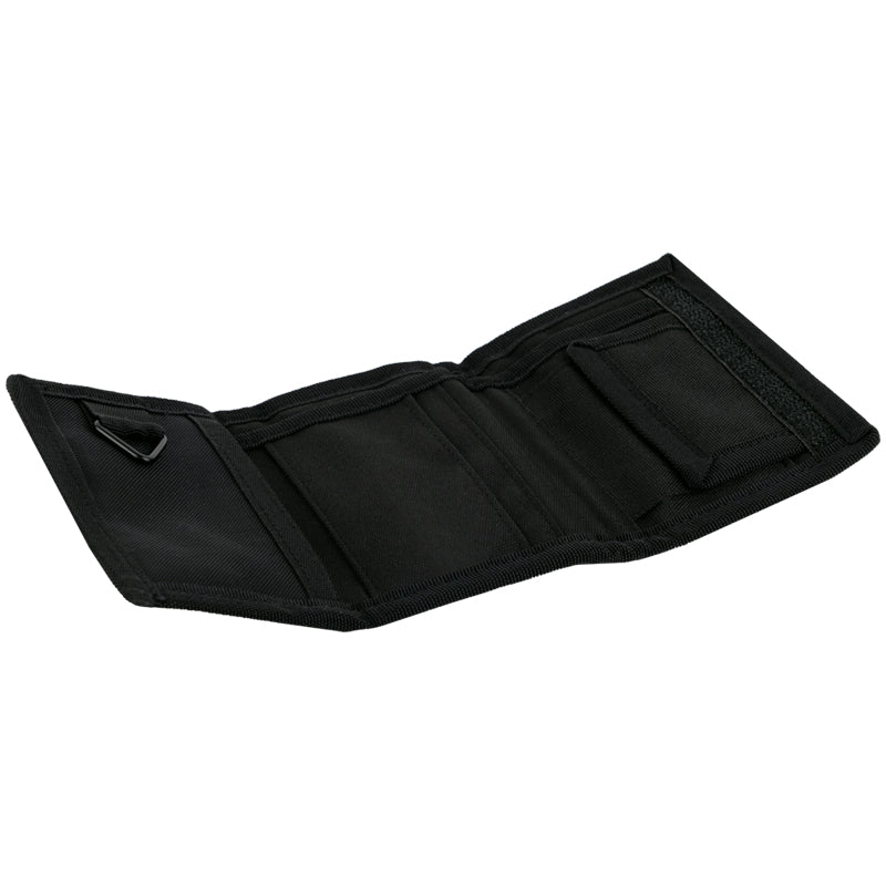 Kite Modern Kids Wallet – Card Slot, Key Ring and Coin Pocket